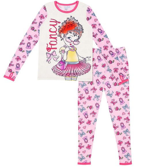 cuddl duds underwear